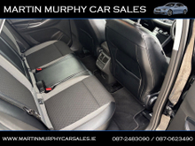 2018 Opel Grandland X 1.6L Diesel For Sale Images