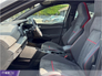 2022 VOLKSWAGEN GOLF *JUST ARRIVED*2.0 TSI 300HP GTI CLUBSPORT DSG*FULL SERVICE HISTORY*FINANCE AVAILABLE*