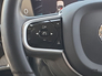 2023 VOLVO XC90 T8 PHEV 455hp Ultimate (Bright Theme)