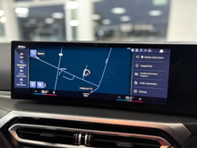 2023 BMW 3 Series 2L Hybrid For Sale Images