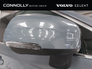 2022 VOLVO XC90 T8 PHEV Core €623pm