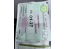 2021 CITROEN C4 CACTUS CACTUS FLAIR BLUEHDI 100 4DR