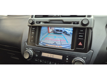 2016 Toyota Landcruiser 2.8L Diesel For Sale Images