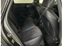 2019 Audi A4 2.0L Diesel For Sale Images