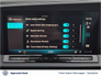 2026 VOLKSWAGEN CADDY MAXI LIFE LIFE AUTO 2.0TDI 122BHP *5 YEAR WARRANTY* *APPLE CARPLAY/ANDROID AUTO* *16