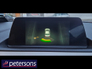 2018 BMW 2 SERIES 218D SE G1 ZAA2 2DR