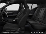 2025 VOLVO EX40 Black Ed Plus Ex Range €532pm