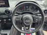 2019 AUDI Q2 1.6 TDI 30 SPORT 116PS 5DR IMMACULATE!