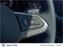 2025 VOLKSWAGEN GOLF GOLF EDITION 75 1.5 TSI 116HP