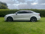 2015 AUDI A3 1.4 TFSI SPORT 148BHP 4DR