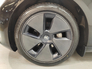2021 TESLA MODEL 3 STANDARD RANGE PLUS (RWD) 4DR