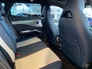 2026 Byd ATTO 3 *ORDER NOW FOR 262*New Comfort Model 420KM WLPT RANGE - 360 Parking Cameras - Heated Steering Wheel - Heated Seats - Panoramic Sunroof - Android Auto/Apple Carplay - 12.8