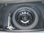 2015 VOLKSWAGEN GOLF with NCT
