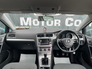 2014 VOLKSWAGEN GOLF COMFORTLINE 1.2 TSI 6SPEED