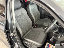 2023 Audi A1 1L Petrol For Sale Images