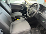 2020 VOLKSWAGEN TIGUAN TIGUAN AUTOMATIC ONLY 34K KMS 1.4 PETROL COMFORT LINE / 34k KMs /  REVERSE CAMERA , ADAPTIVE CRUISE & MORE