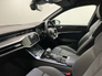 2023 AUDI A6 S-Line Black Edition TFSIe 50 - Reversing Camera - Sat Nav - Climate Control - Electric Heated Seats - Cruise Control - Keyless Start - Apple CarPlay/Android Auto