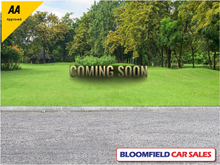 Volkswagen Golf ** DEPOSIT TAKEN** 1.4...