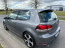 2010 VOLKSWAGEN GOLF 2.0 GTI DSG**LOW MILEAGE**ONE OWNER IRISH CAR