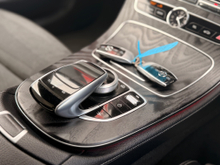 2021 Mercedes-Benz E Class 2L Diesel For Sale Images