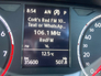 2020 VOLKSWAGEN POLO 1.0 PETROL COMFORTLINE  AUTOMATIC 