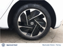 2023 VOLKSWAGEN ID.3 58KWH PA PRO