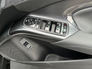 2026 Byd SEAL 82.5kWh Excellence 4WD