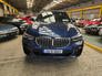 2021 BMW X5 XDRIVE45E M SPORT AUTO/ (212) /STUNNING LOW MILEAGE EXAMPLE//12 MONTH WARRANTY AVAILABLE//
