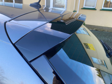 2023 Skoda Fabia 1L Petrol For Sale Images