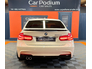 2017 BMW 3 SERIES 320d M Sport Auto