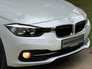 2017 BMW 3 SERIES 318D 6SPD SPORT LINE * FULL BMW HISTORY *
