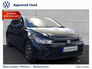2024 VOLKSWAGEN POLO POLO LIFE PLUS 1.0TSI 95HP M5F