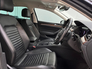 2018 VOLKSWAGEN PASSAT 2.0 TDI HIGHLINE PREMIUM PLUS // JUST 88000 KMS // IMMACULATE EXAMPLE LIKE NEW // FULL ELECTRIC HEATED LEATHER // CRUISE CONTROL // APPLE CARPLAY // ANDROID AUTO // FOGS // MFSW // UPGRADED GT ALLOYS