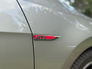 2019 VOLKSWAGEN GOLF GTI 2.0 TSI MANUAL 6SPEED FWD 245HP 5DR