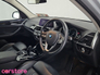 2021 BMW X3 xDrive30e xLine