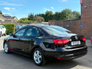 2015 VOLKSWAGEN JETTA 2.0 TDI Auto Comfortline