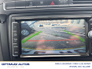2014 VOLKSWAGEN POLO AUTOMATIC 1.2 PETROL