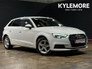 2020 AUDI A3 1.4 TFSI AUTOMATIC - CRUISE CONTROL - REVERSE CAMERA
