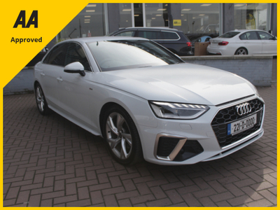 Photo for ad 4373261