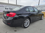 2017 BMW 3 SERIES 316D SE ZLBF 4DR