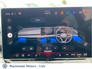 2025 VOLKSWAGEN GOLF GOLF R-LINE 1.5 TSI 150HP *AVAILABLE NOW FOR IMMEDIATE DELIVERY*