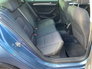 2017 VOLKSWAGEN PASSAT 2.0 TDI BUSINESS 
