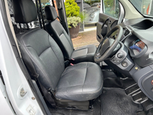 2020 Renault Kangoo 0L Electric For Sale Images
