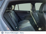 2022 VOLKSWAGEN ID.4 CITY 52kWh BATTERY 148HP