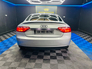 2013 AUDI A5 2.0 TDI 177BHP MULTITRONIC SE