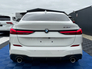 2021 BMW 2 SERIES M-SPORT GRAN-COUPE - 2.0L DIESEL - AUTO - 12M WARRANTY - CAR: 1401