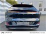 2026 XPENG G6 ( NEW 2026 ) 80.8KWH LONG RANGE 3.5% HP FINANCE 292BHP HUGE SPECIFICATION