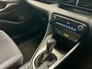 2023 TOYOTA YARIS 1.5 HYBRID LUNA 4DR AUTO