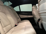 2014 BMW 7 SERIES D F01 M SPORT 4DR AUTO