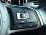 2019 VOLKSWAGEN GOLF GTI 2.0 TSI MANUAL 6SPEED FWD 245HP 5DR